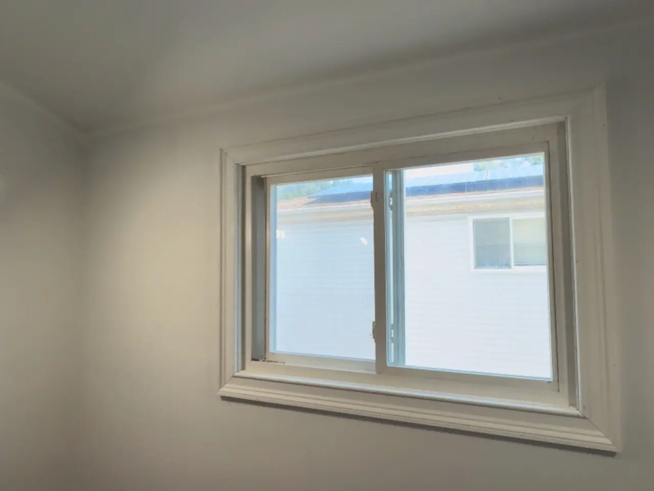 Diseño sin título.png